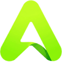 aaafinbd logo